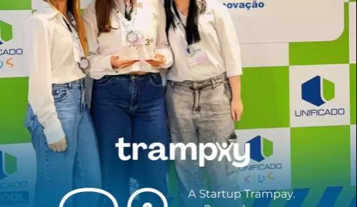 Jornada de Empreendedorismo e Inovação: Unidade Itajaí